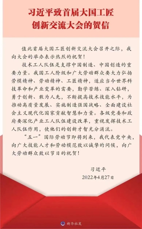 스포츠 무료