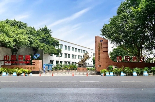 스포츠 토토 사이트
