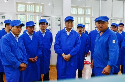 스포츠 토토 토토