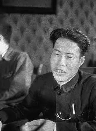 스포츠 분석