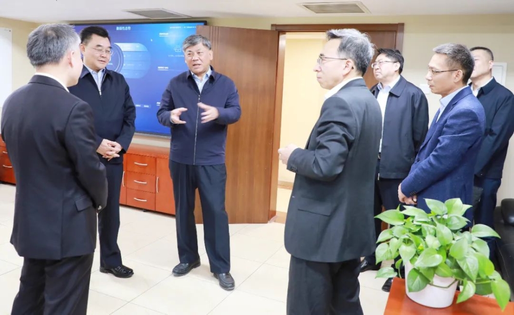 스포츠 무료 무료