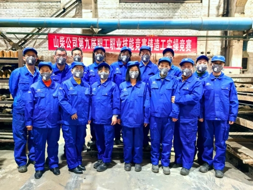 스포츠 토토 베트맨
