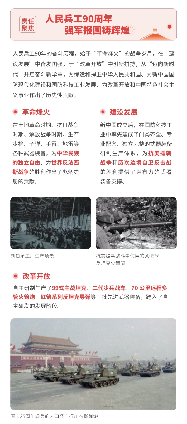 스포츠 토토 베트맨