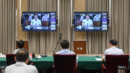 스포츠 무료