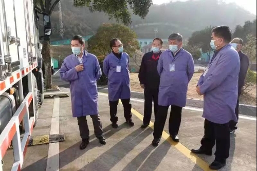 스포츠 분석