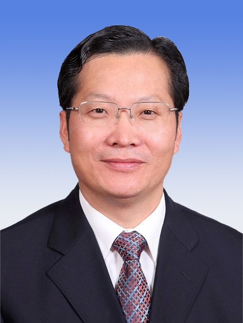 스포츠 토토 사이트 토토 사이트