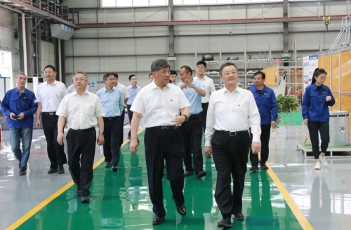 스포츠 무료