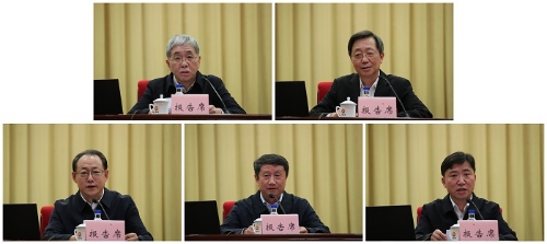 스포츠 토토 베트맨