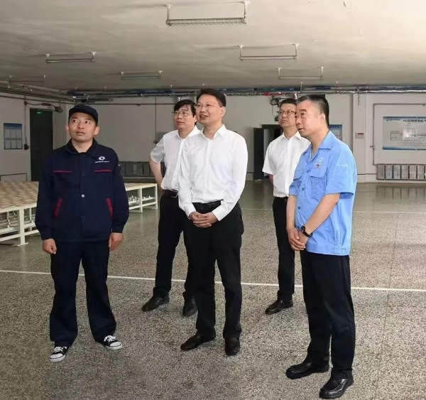 스포츠 토토 사이트 토토 사이트