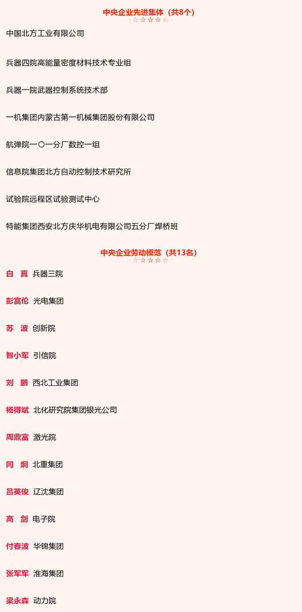 스포츠 토토 토토