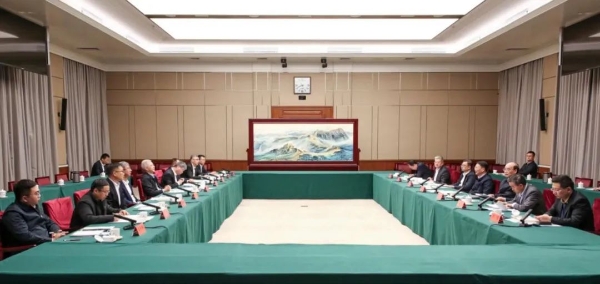 스포츠 분석