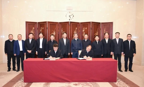 스포츠 토토 사이트