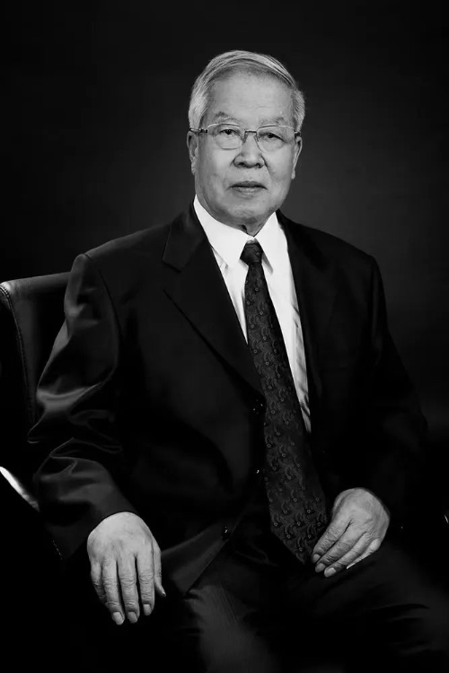 스포츠 토토 베트맨 토토 베트맨
