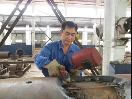 스포츠 토토 베트맨
