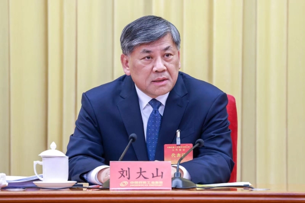 스포츠 무료