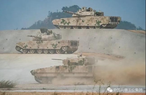 스포츠 토토 베트맨 토토 베트맨
