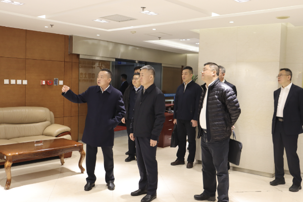 스포츠 분석