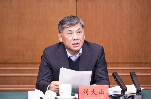 스포츠 분석 분석