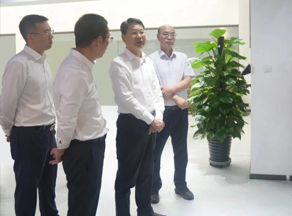 스포츠 분석