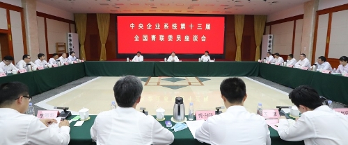스포츠 무료 무료