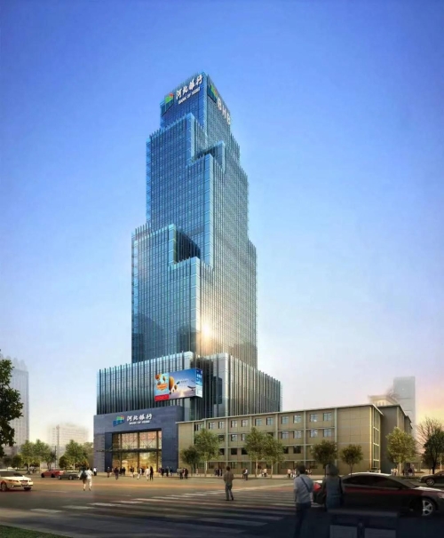 스포츠 토토 사이트