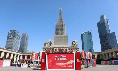 스포츠 토토 베트맨