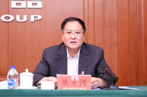 스포츠 토토 베트맨