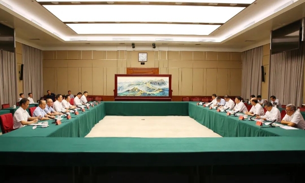 스포츠 토토 베트맨