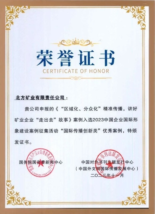 스포츠 무료 무료