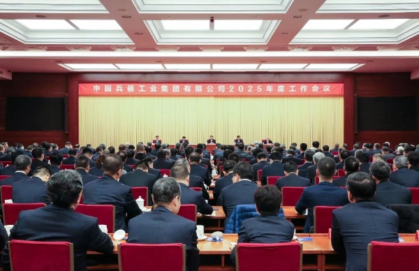 스포츠 토토 베트맨 토토 베트맨