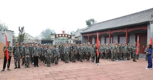 스포츠 분석 분석