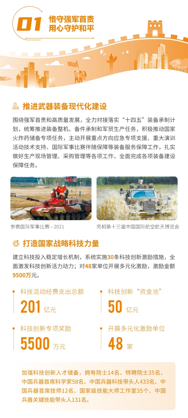 스포츠 토토 베트맨