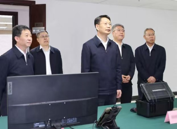 스포츠 토토