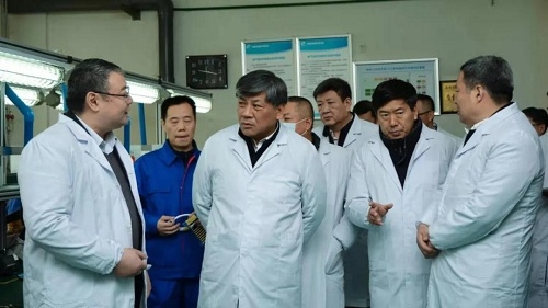 스포츠 토토