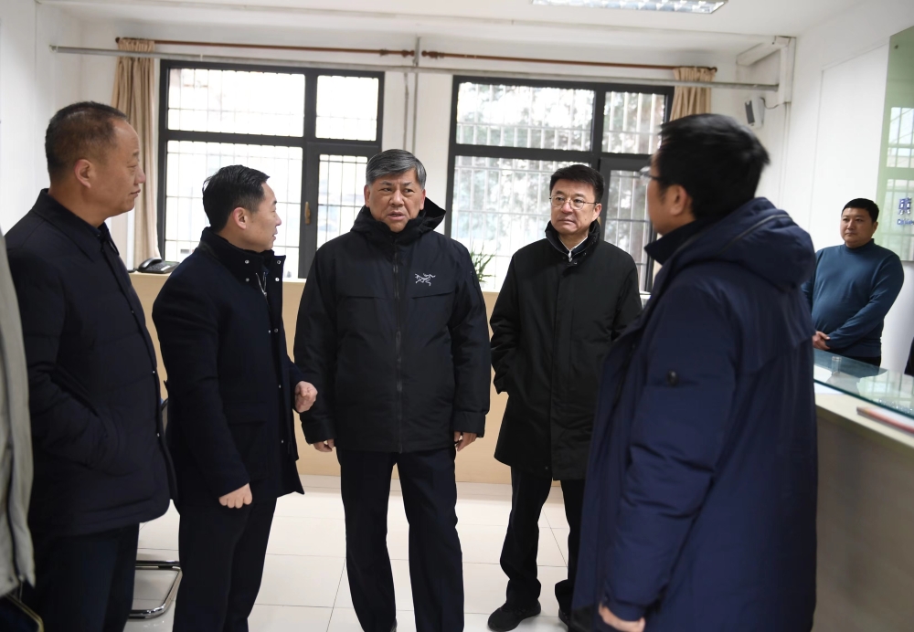 스포츠 무료