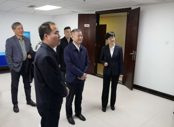 스포츠 토토