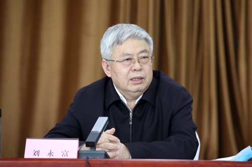 스포츠 토토 베트맨 토토 베트맨