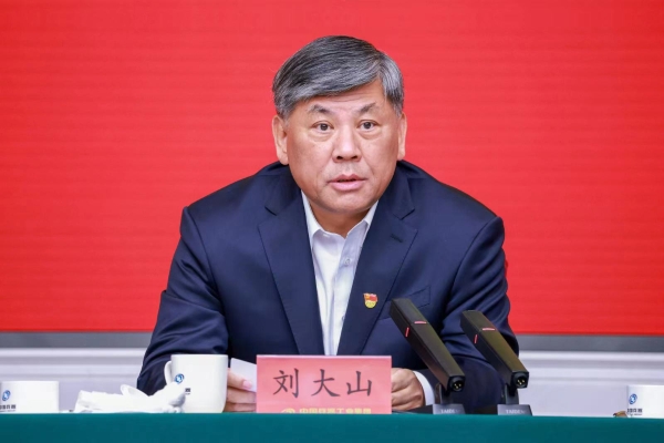 스포츠 분석