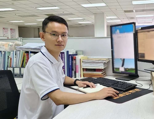 스포츠 토토