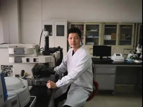 스포츠 토토 베트맨