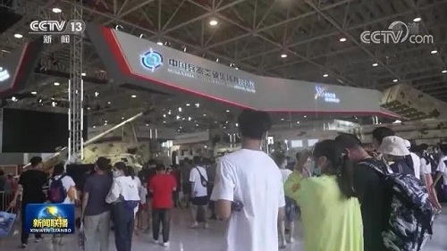 스포츠 무료