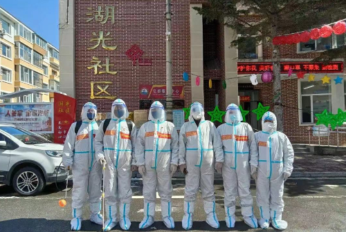 스포츠 토토 베트맨