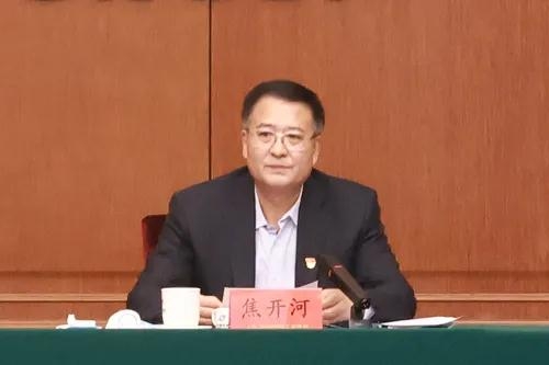 스포츠 무료