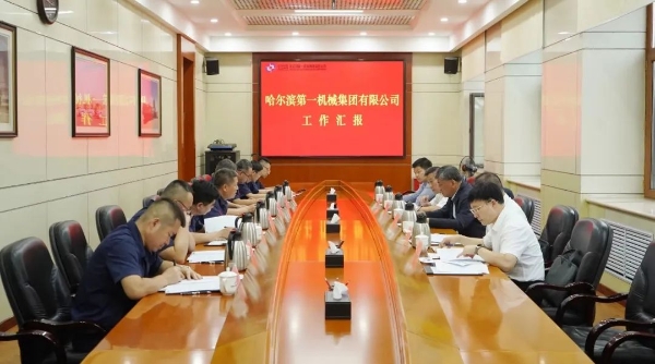 스포츠 토토 베트맨