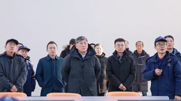 스포츠 분석