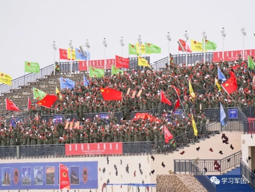 스포츠 분석 분석