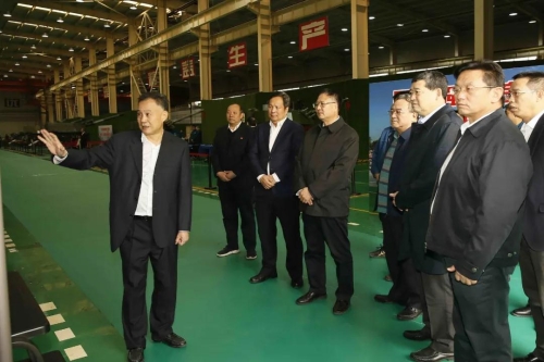 스포츠 토토 토토