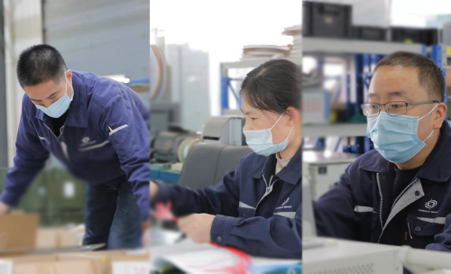 스포츠 토토 베트맨