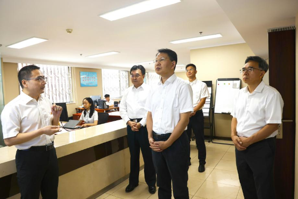 스포츠 무료