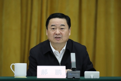 스포츠 무료 무료
